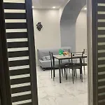 Angela House